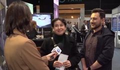 Burza wokół materiału "Faktów" o mieszkaniach. Ministra: głos "przypadkowej" młodej rodziny