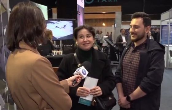 Burza wokół materiału "Faktów" o mieszkaniach. Ministra: głos "przypadkowej" młodej rodziny