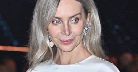 Agnieszka Woźniak-Starak odchodzi z TVN. "Lubię zmiany"