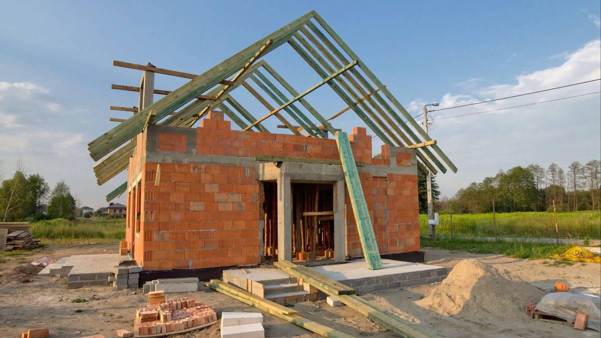 Zabudowa 3 km od szkoły. Eksperci o skutkach nowego prawa