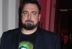 "Zabawa w chowanego" online. Gdzie obejrzeć film? Kiedy premiera?