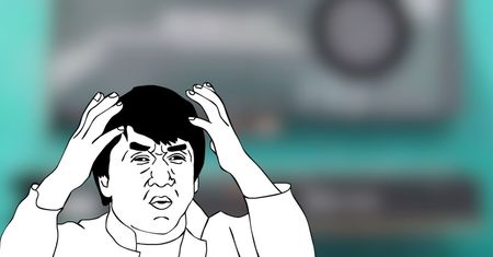 Najgorszy GeForce RTX 4090 jaki możesz sobie wyobrazić. W Chinach oszaleli