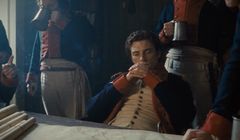 Powstał film o Tadeuszu Kościuszce. Sfinansowali go internauci
