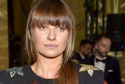 Zdjęcie z córkami to pretekst. Anna Lewandowska zabrała głos w ważnej sprawie