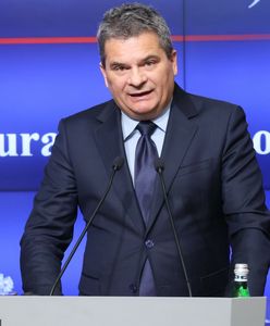 Kolejni parlamentarzyści stracą immunitety? "Nie ma świętych krów"