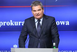 Kolejni parlamentarzyści stracą immunitety? "Nie ma świętych krów"