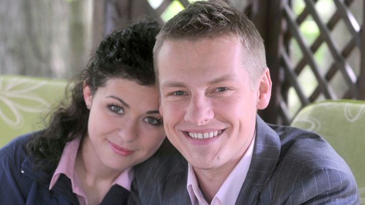 Marcin Mroczek gorzko o zarobkach w "M jak Miłość": "Nie pędzi to tak jak INFLACJA"