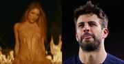 Shakira nagrała kolejną piosenkę o rozstaniu! Śpiewa, że Pique chce do niej wrócić! "Wiesz, że nie powtarzam błędów"