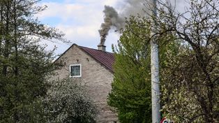 Odchodzimy od pomp ciepła. Oto, na co stawiają teraz Polacy