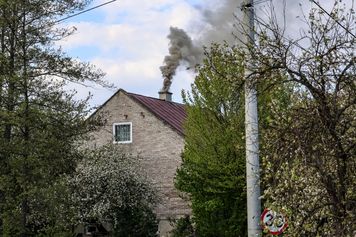 Odchodzimy od pomp ciepła. Oto, na co stawiają teraz Polacy