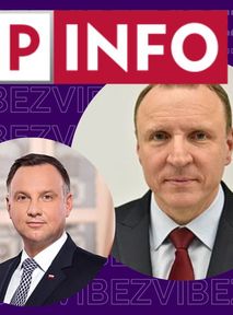 The state of manipulation and hypocrisy of Polish right-wing media. What does it look like? [OPINION]