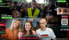 Granice internetowej hojności. Zbiórki Łatwoganga staną się ofiarą własnego sukcesu?