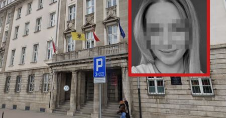 Zaczęło się od awantury. Kobieta nie żyje. "Uderzył 11 razy w głowę"