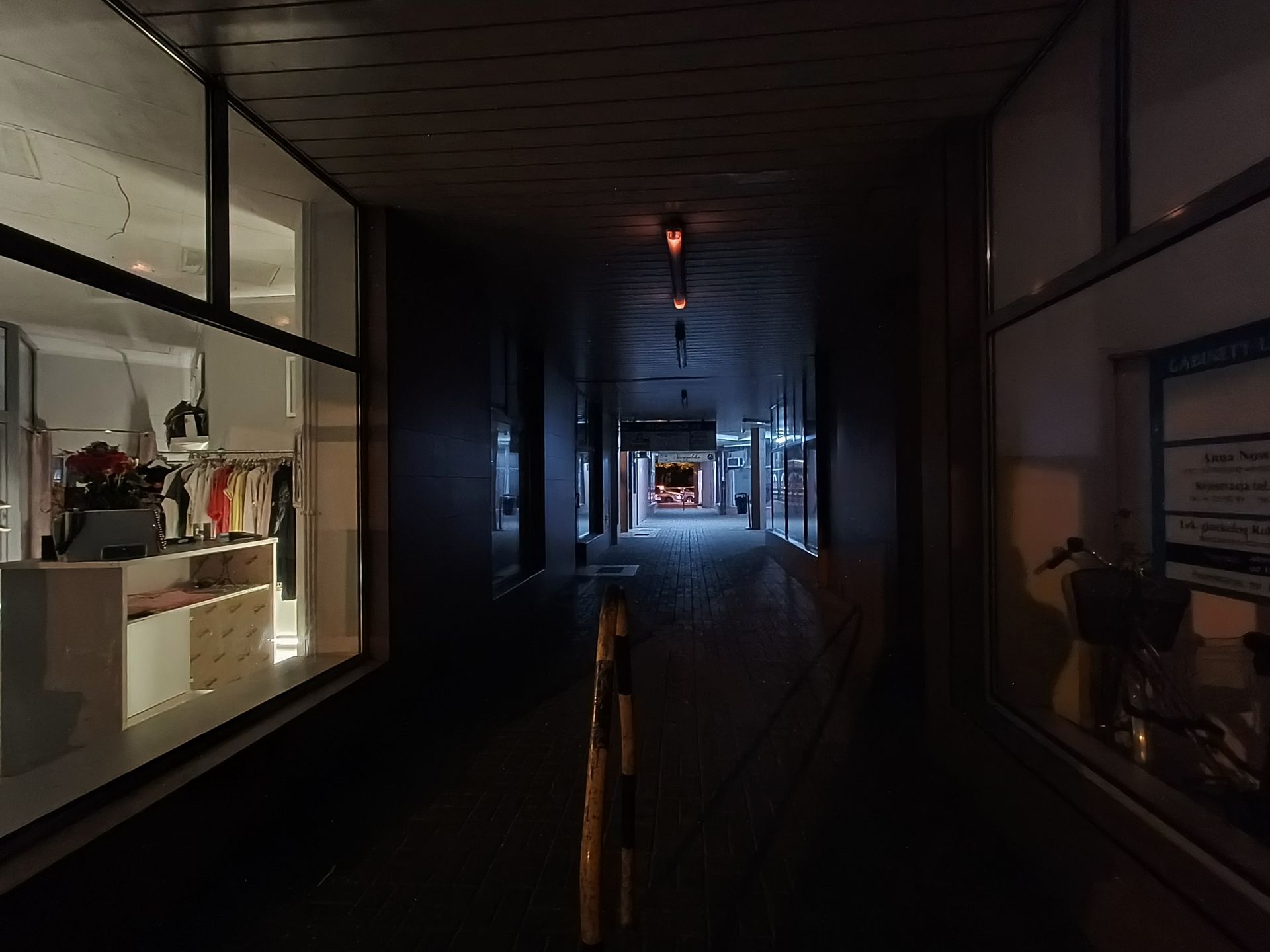 Trzeba było tak od razu! OnePlus Nord 2 jest świetny 84