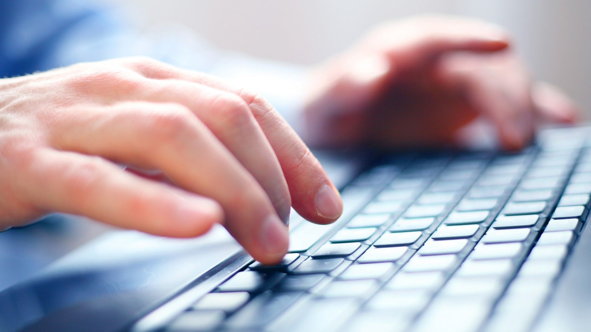 Przyszłość komputerów. Co będzie następną, przełomową technologią? 6