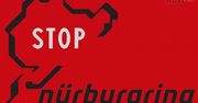 Nürburgring GmbH bankrutuje - co dalej ze słynnym torem?