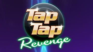 Rodzinka Tap Tap Revenge 1
