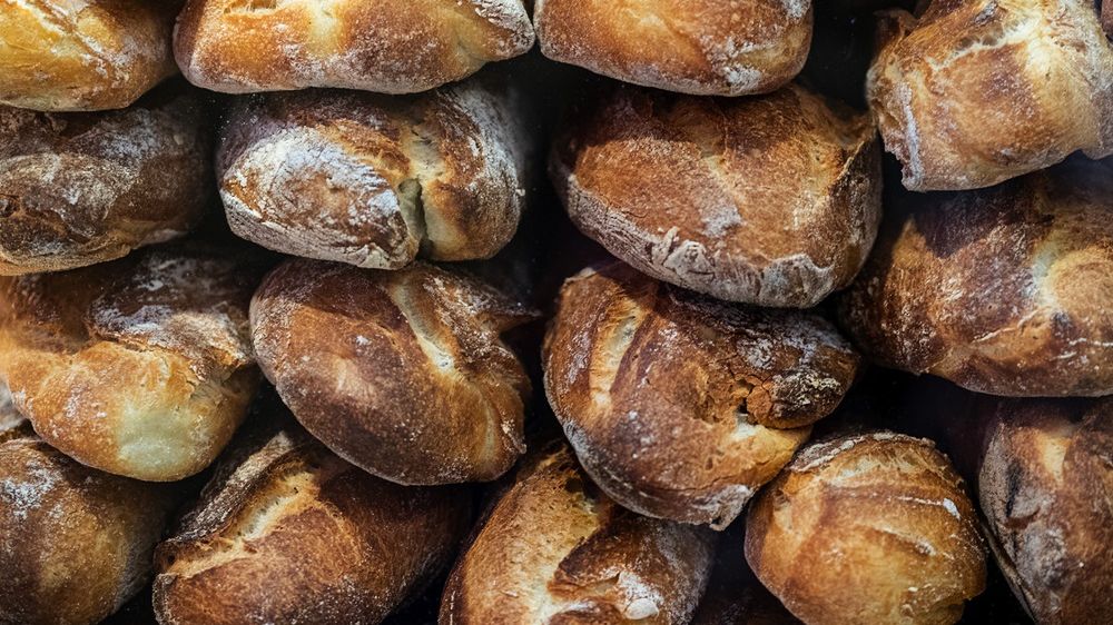 Naukowcy ostrzegają przed popularnym pestycydem. Trwałe uszkodzenia mózgu