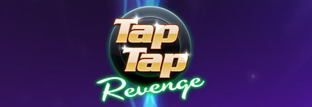 Rodzinka Tap Tap Revenge