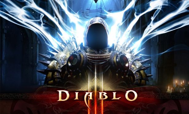 Aplikacja dla miłośników Diablo 3