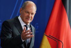 Fiasko zakulisowych rozmów z Polską. "Niemcy niszczą swoją pozycję"