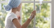 17-latka zdawała maturę w szpitalu. Pierwszy taki przypadek