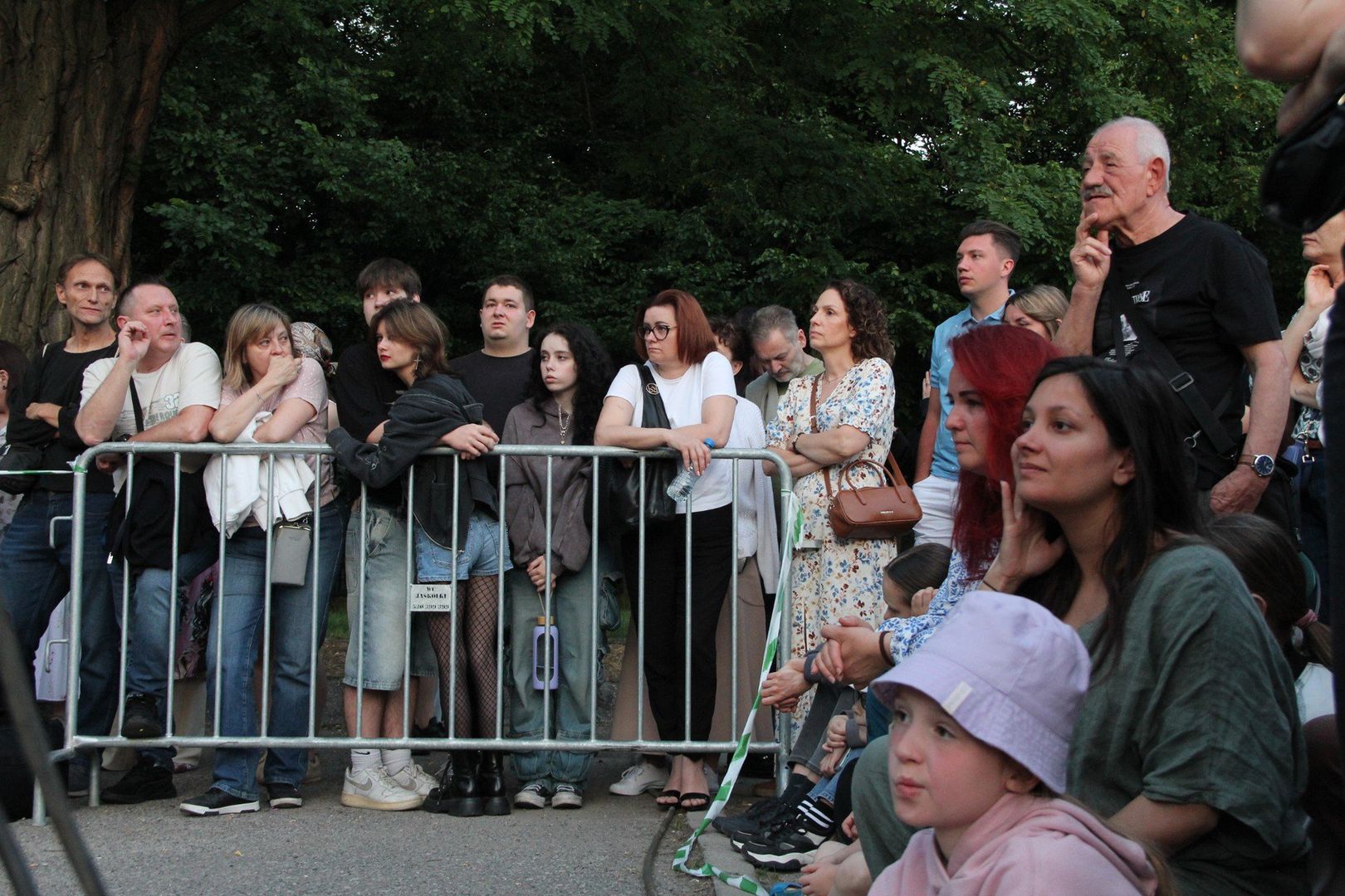 Międzynarodowy Festiwal Artystycznych Działań ulicznych La Strada w Kaliszu