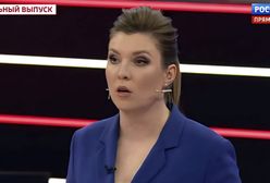 Przerażające słowa w rosyjskiej TV. Ogłosiła początek III wojny światowej