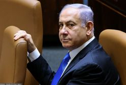 Syn Benjamina Netanjahu znów zabrał głos. "Niemcy są odpowiedzialne za Holokaust!"