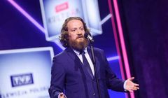 Nowy prezes TVP przedstawił swoją wizję Telewizji Polskiej