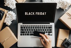 Czas na największe zakupowe szaleństwo. Czy tegoroczny Black Friday będzie rekordowy?