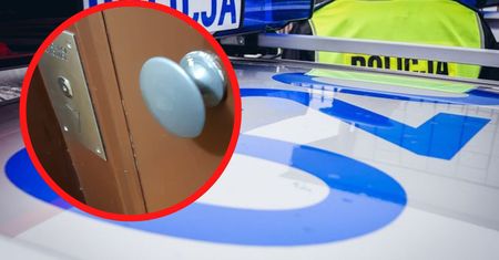 Dramat w Lublinie. Mężczyzna wpadł do szybu windy. "Usłyszałem potężny łomot"