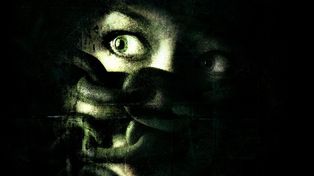 Niespodziewanie zniknął mroczny thriller ze Steam. To znaczy jedno