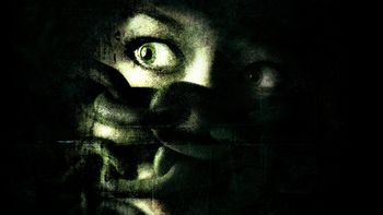 Niespodziewanie zniknął mroczny thriller ze Steam. To znaczy jedno