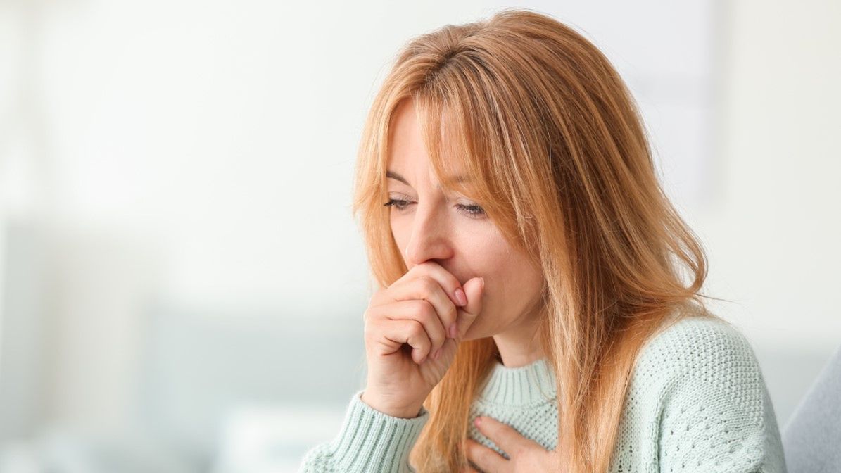 Cholinolityki, znane jako leki chololinolityczne lub leki przeciwcholinergiczne znalazły zastosowanie w leczeniu astmy oskrzelowej oraz bradykardii zatokowej.