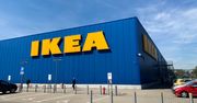 Nie będzie słynnych słodyczy w polskich sklepach Ikea. Jest decyzja sieci