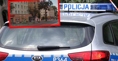 Skatowany na śmierć. Mieszkaniec Elbląga nie wrócił z dyskoteki