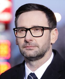 Fuzja Orlenu z Lotosem. Prezes Obajtek uderza w Tuska