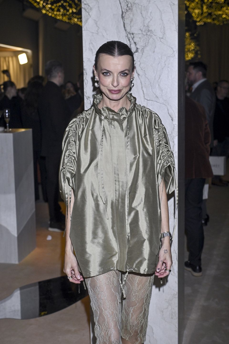 Katarzyna Sokołowska