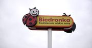 Biedronka otworzy sklepy w niedzielę? Tak twierdzą pracownicy sklepu