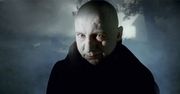 Pełnokrwista komedia z wampirem Więckiewiczem w roli głównej? [teaser]