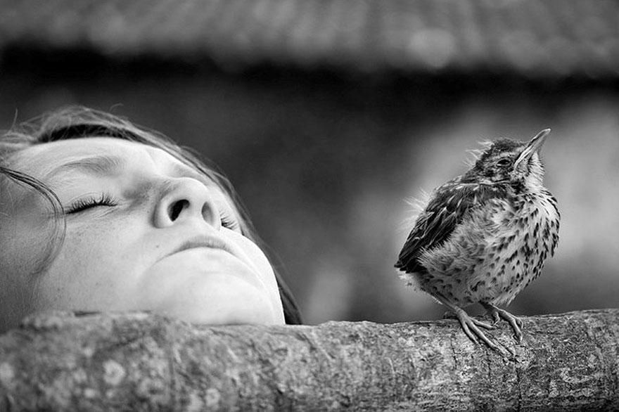 Tak powinna wyglądać fotografia rodzinna! 17
