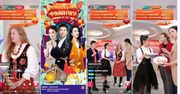 Promocja Polski w Chinach. Sprzedano produkty za miliony