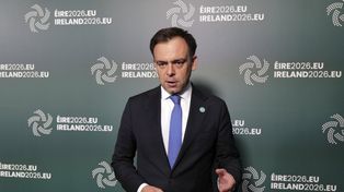 Moody’s obniżył rating Polski. Złoty reaguje na decyzję