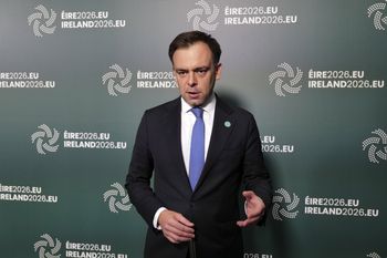 Moody’s obniżył rating Polski. Złoty reaguje na decyzję