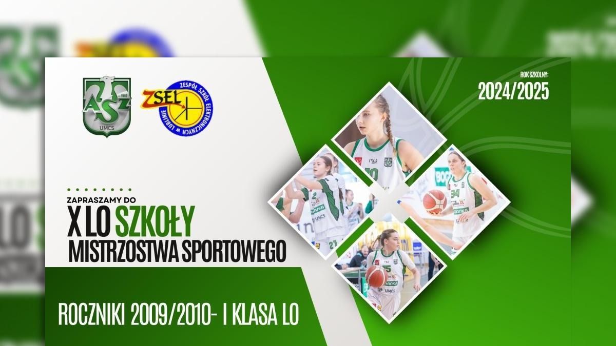grafika nowa Szkoła Mistrzostwa Sportowego