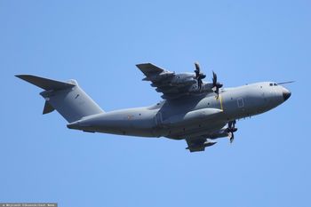 Przełom ws. floty dla Wojska Polskiego. Airbus ogłasza termin
