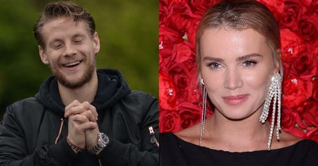 Maffashion urodziła. Przekazała radosną wiadomość fanom