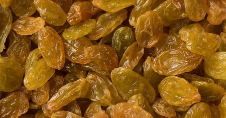 Jedz garstkę dziennie. Wymiatają złogi z jelit jak szczoteczka, zbijają cholesterol