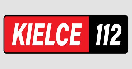 Redakcja